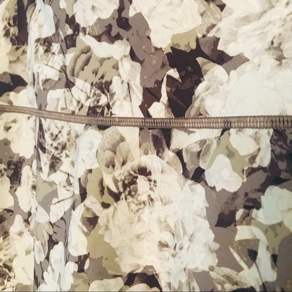 Aerie OFFLINE Goals leggings - Picture 3 of 3